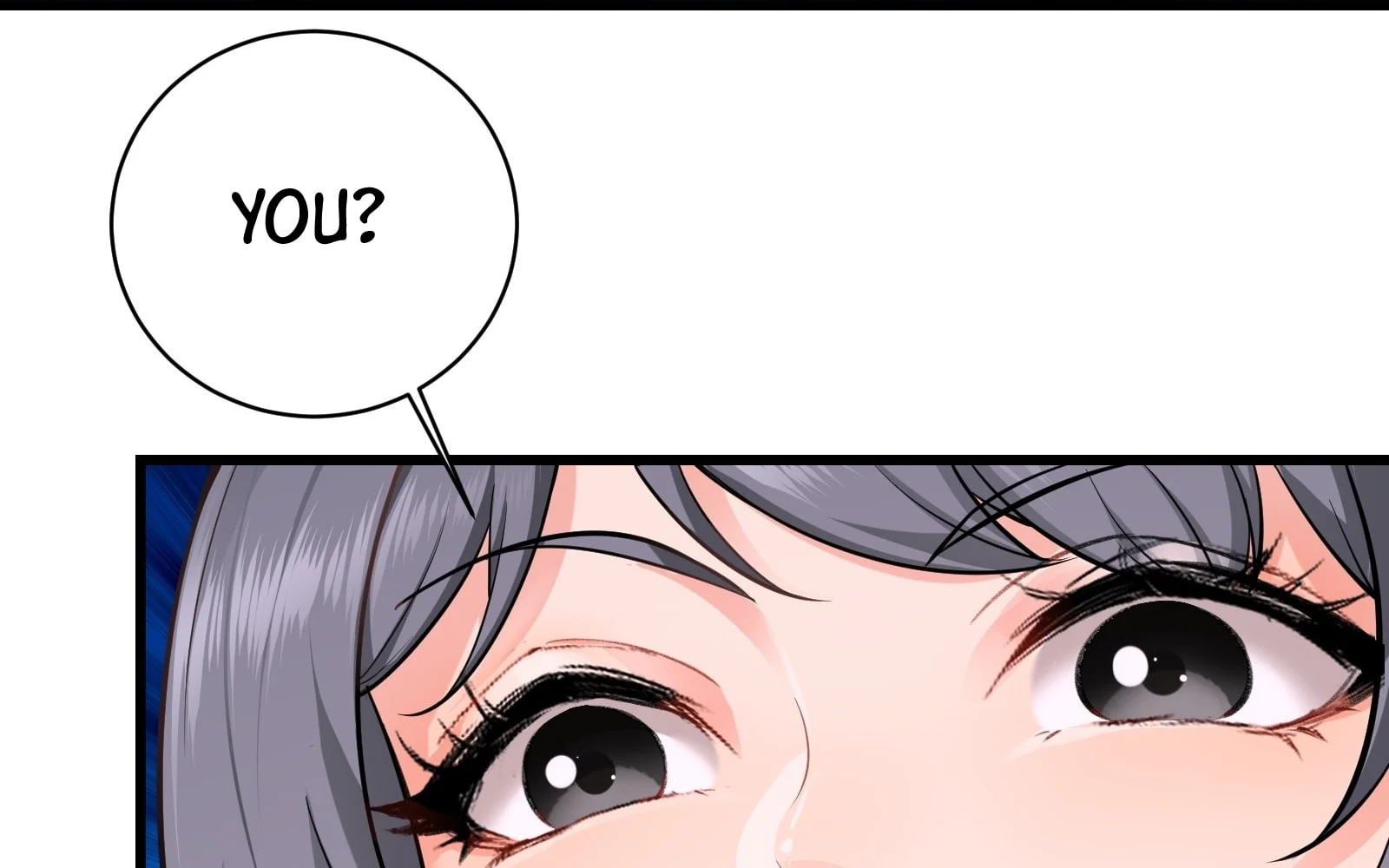 Page 68 of Chapter 17