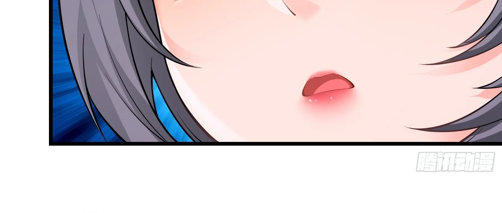 Page 69 of Chapter 17
