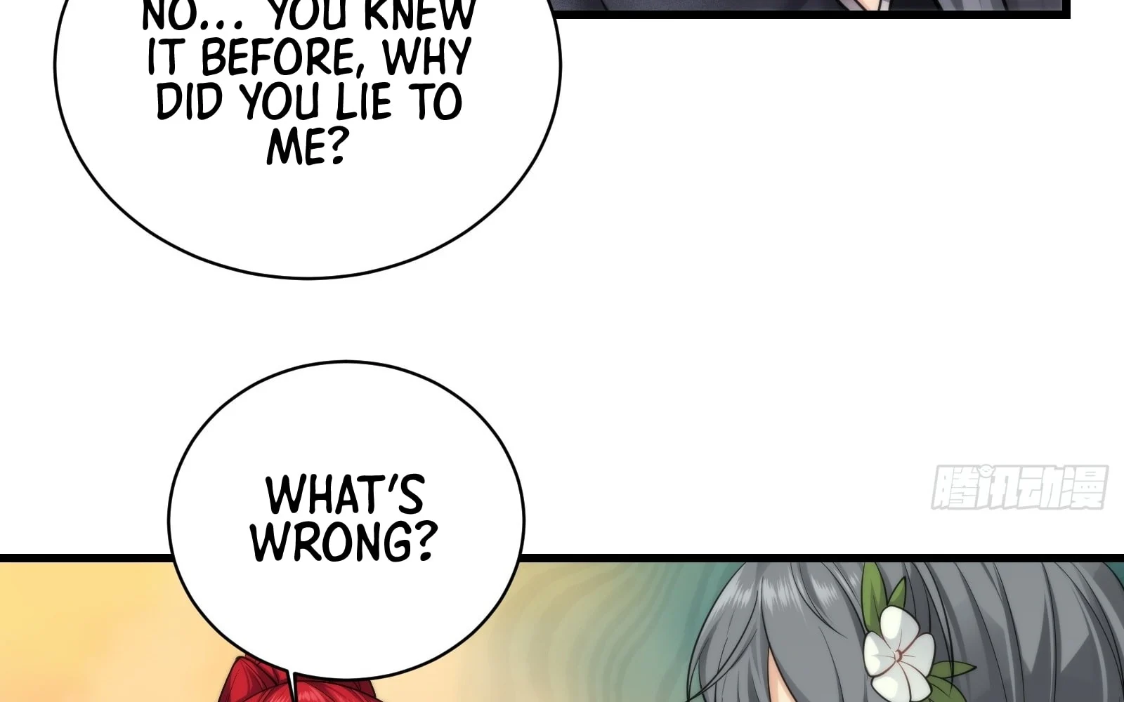 Page 72 of Chapter 17