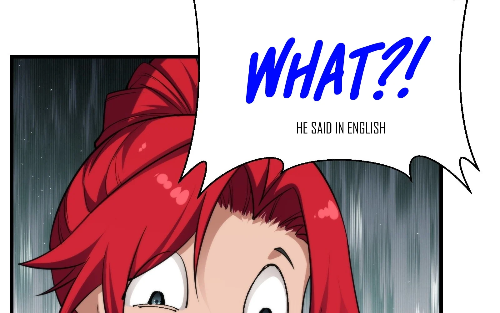 Page 74 of Chapter 17