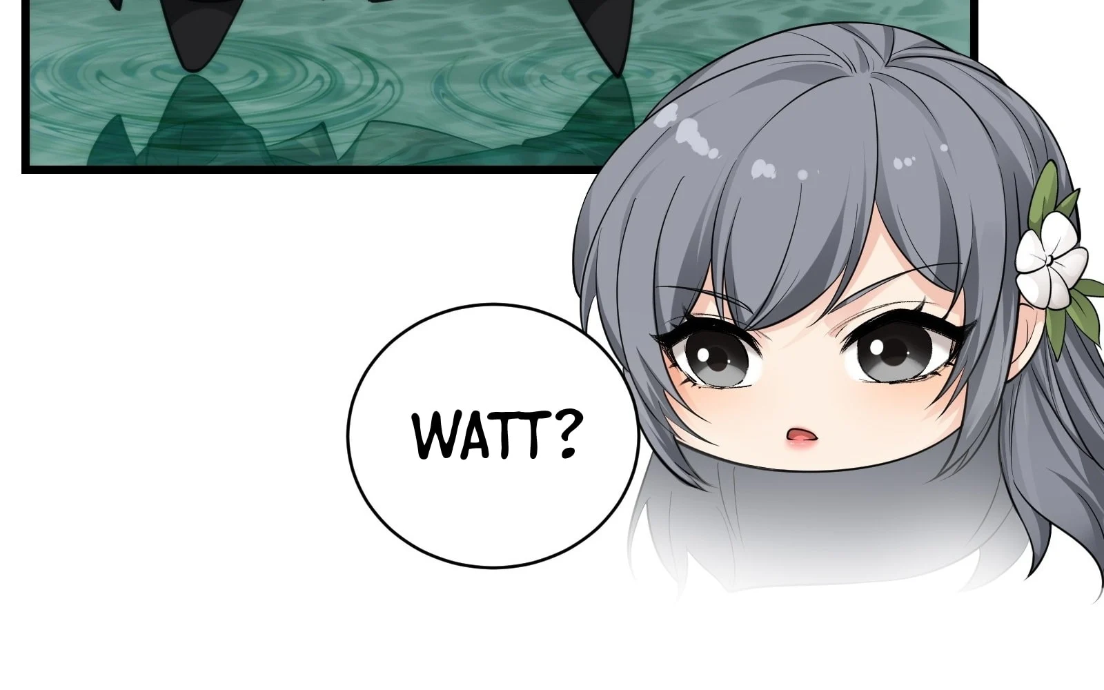 Page 76 of Chapter 17