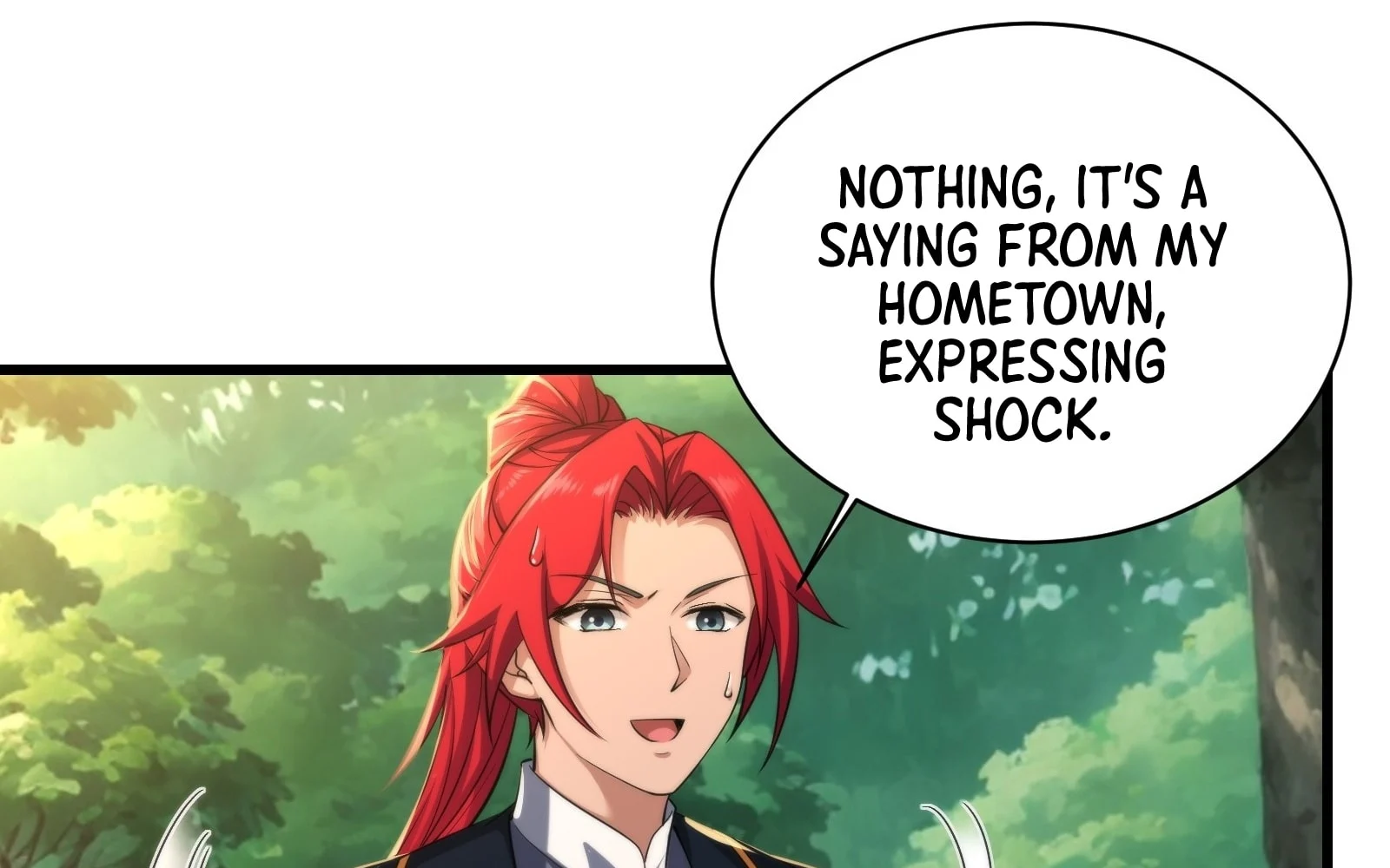 Page 77 of Chapter 17