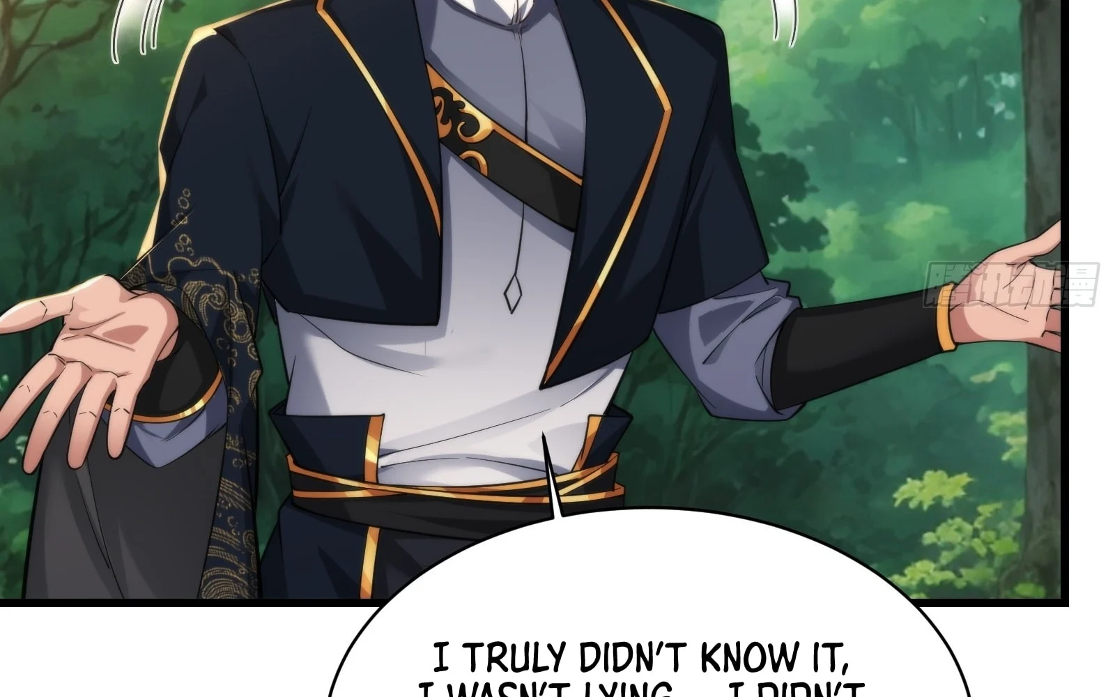 Page 78 of Chapter 17