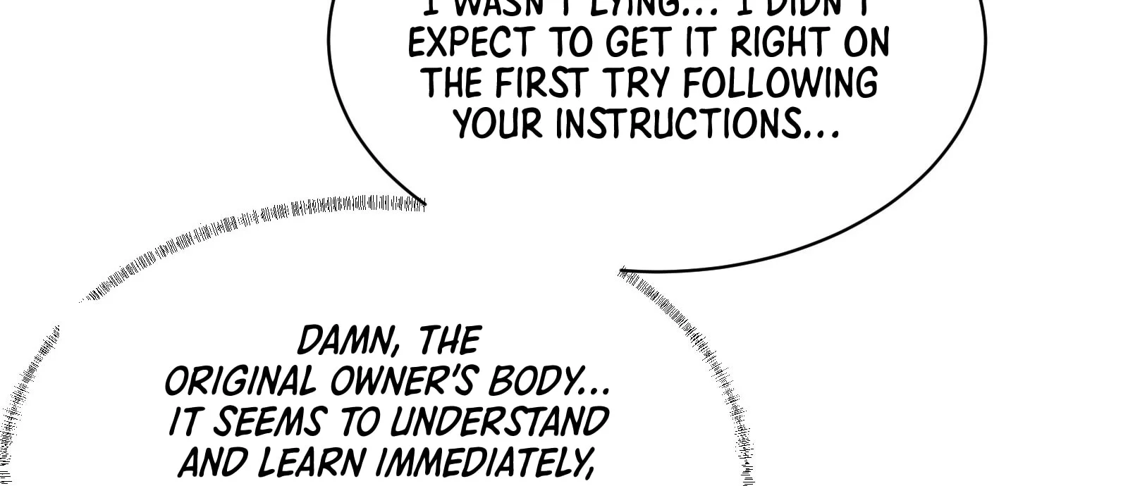 Page 79 of Chapter 17