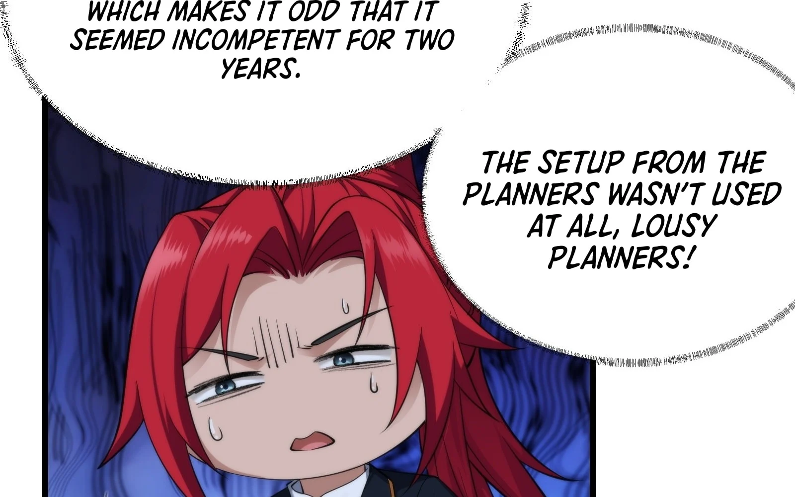 Page 80 of Chapter 17