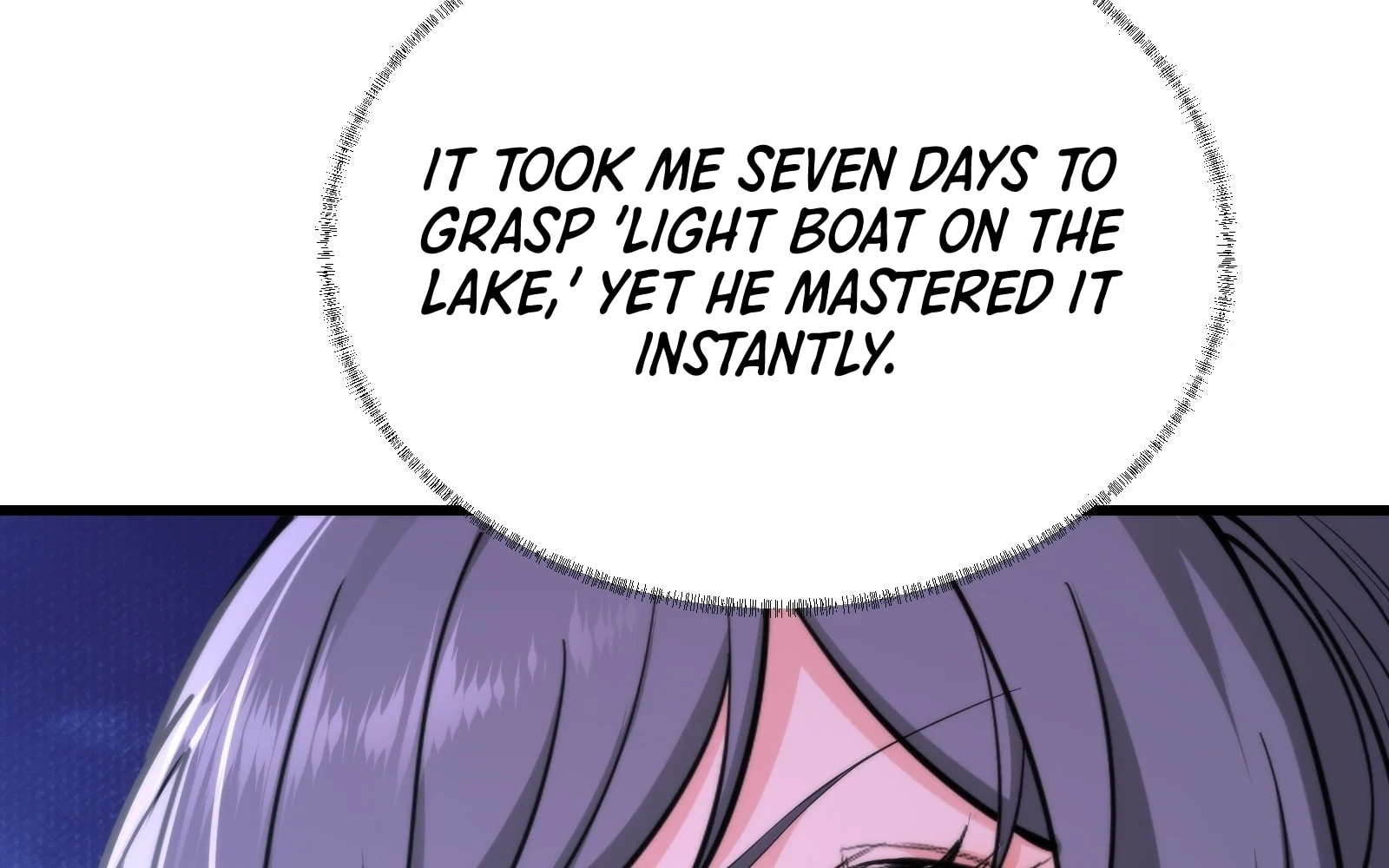 Page 82 of Chapter 17