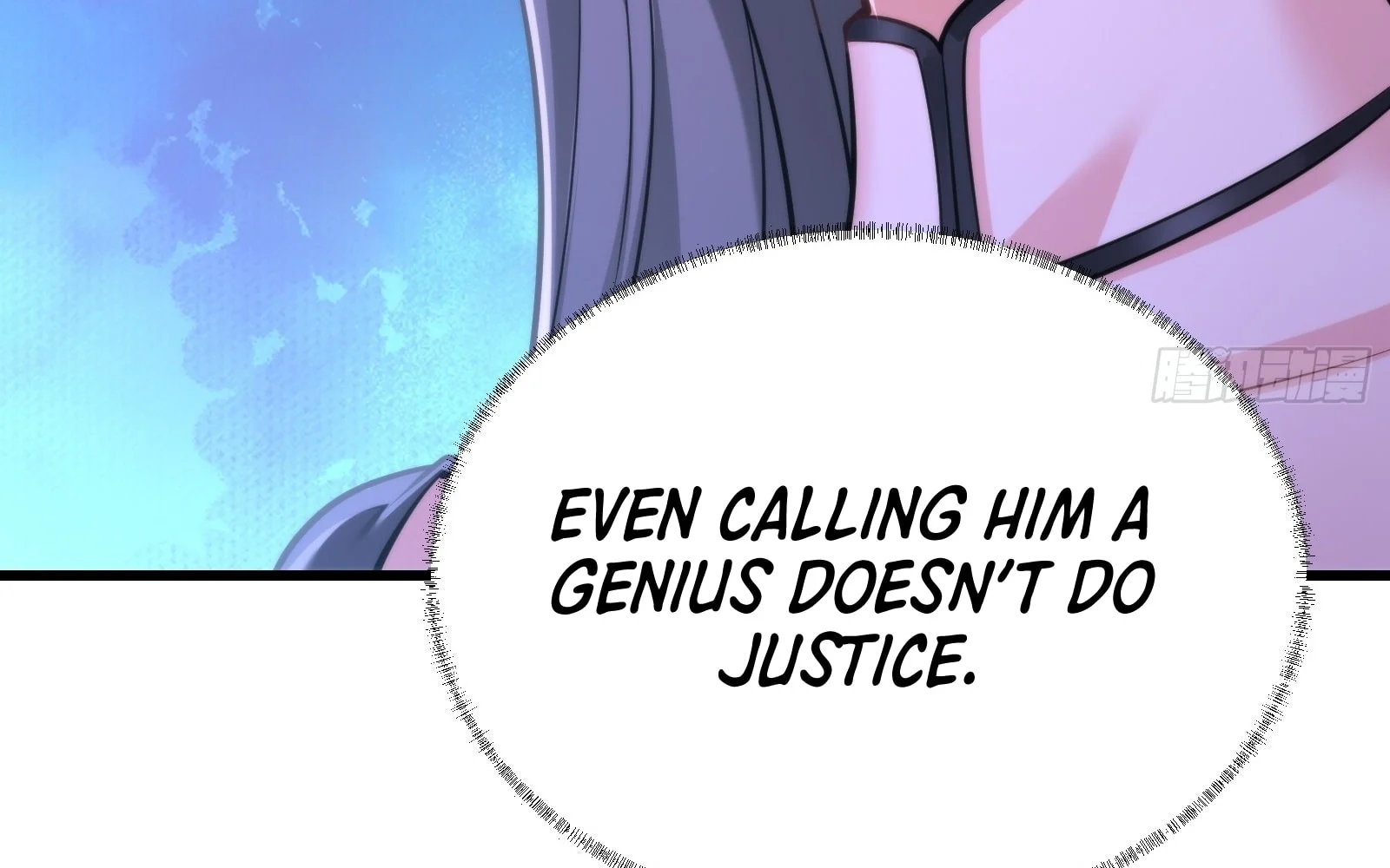 Page 84 of Chapter 17