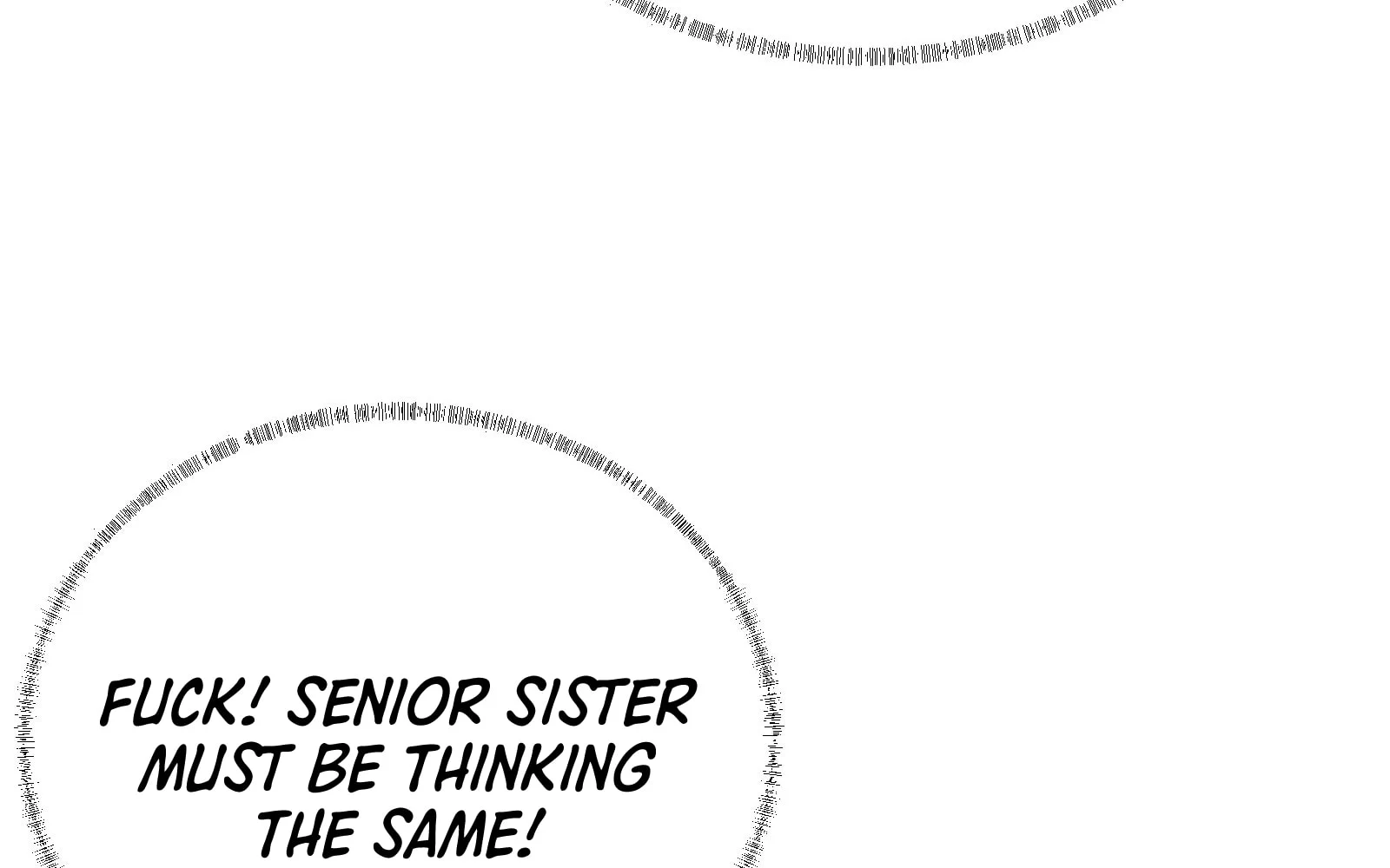 Page 85 of Chapter 17