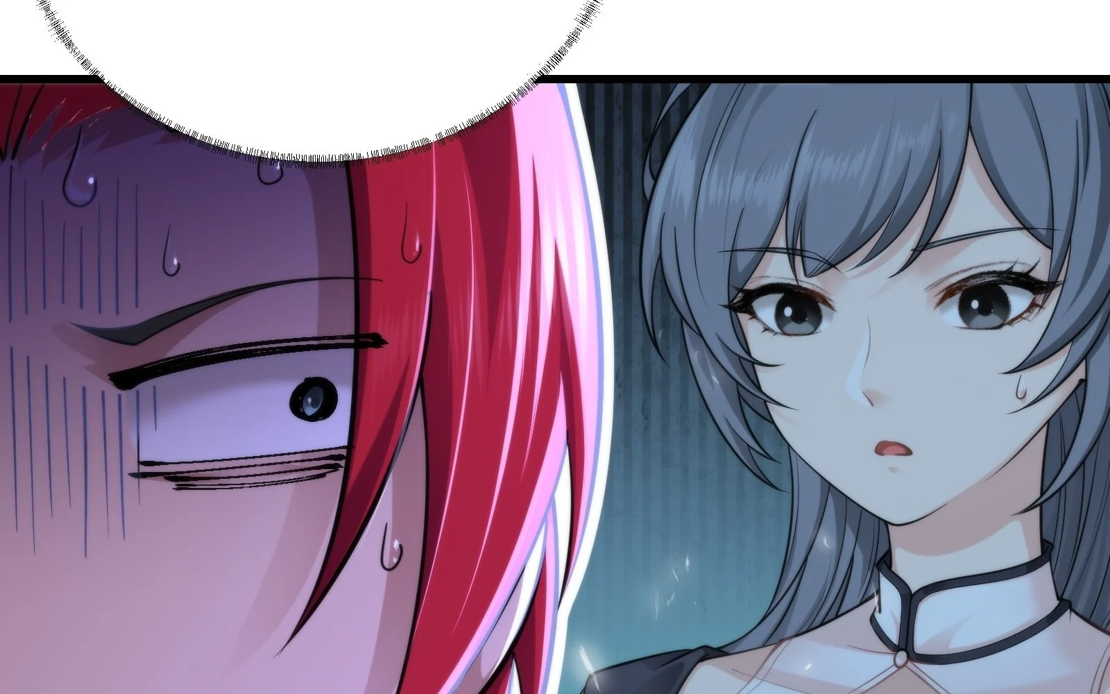 Page 86 of Chapter 17