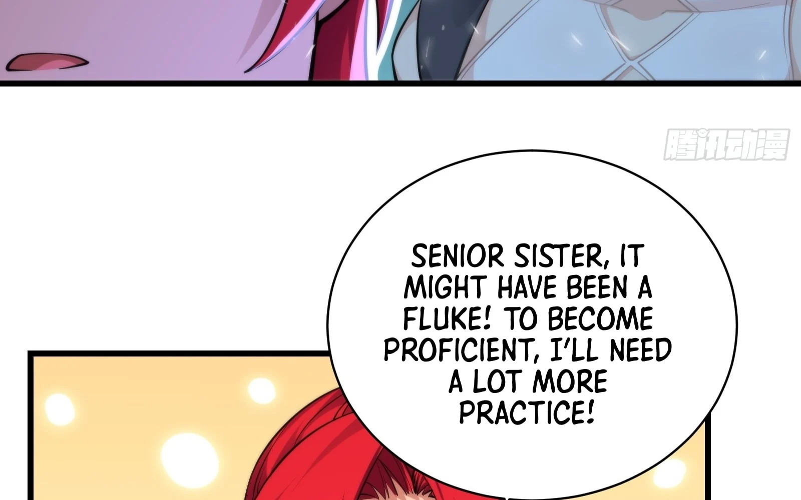 Page 87 of Chapter 17