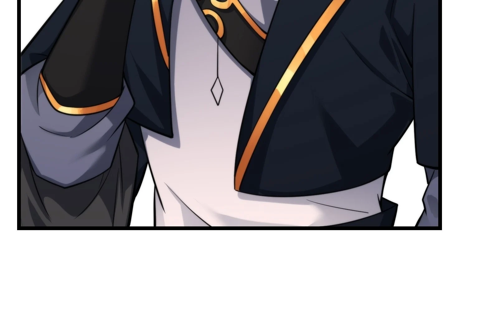 Page 89 of Chapter 17
