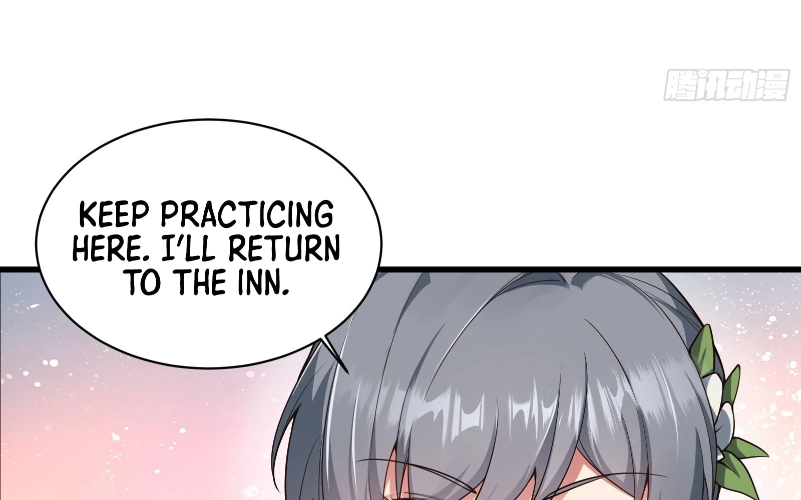 Page 90 of Chapter 17