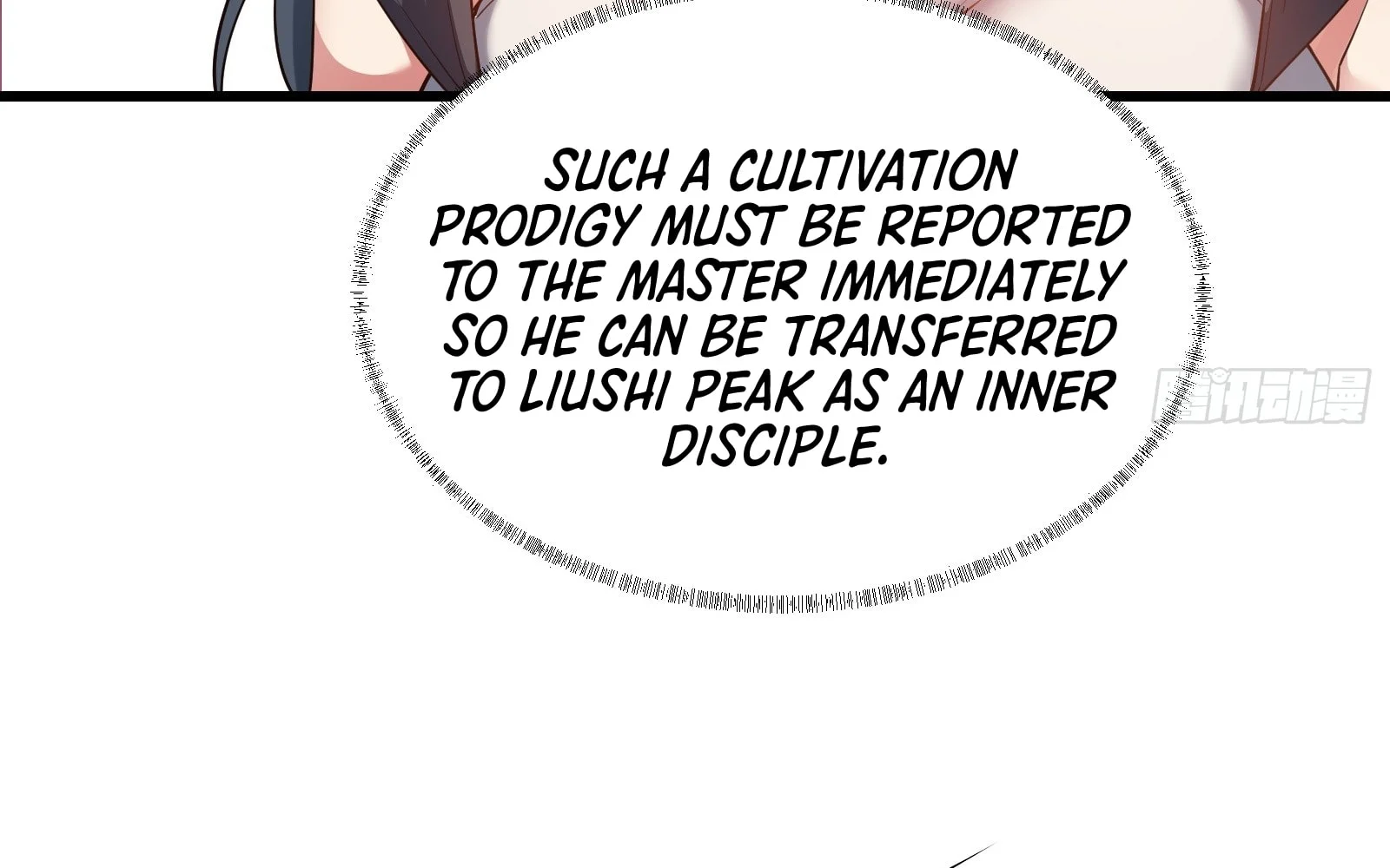 Page 92 of Chapter 17