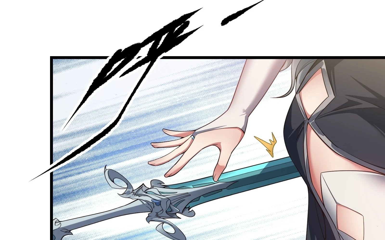 Page 93 of Chapter 17