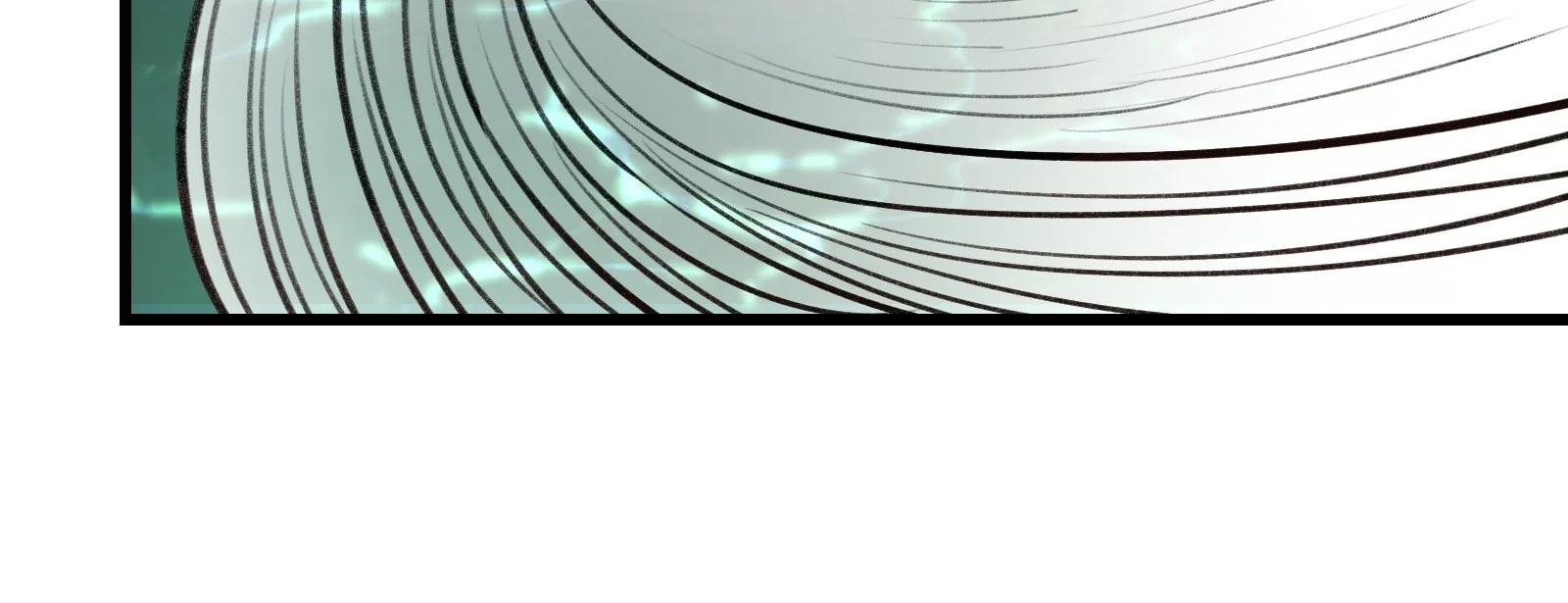 Page 98 of Chapter 17
