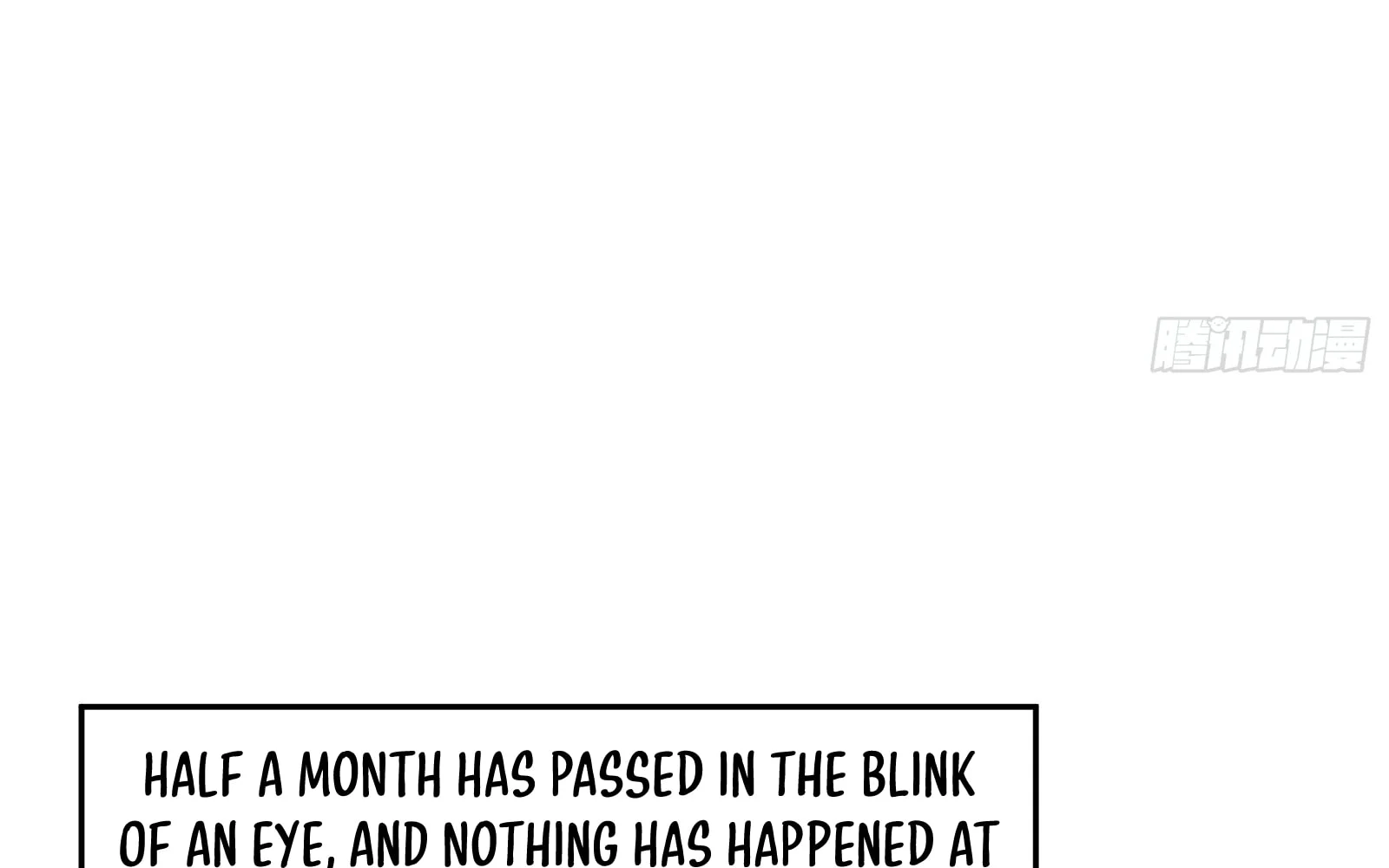 Page 7 of Chapter 18