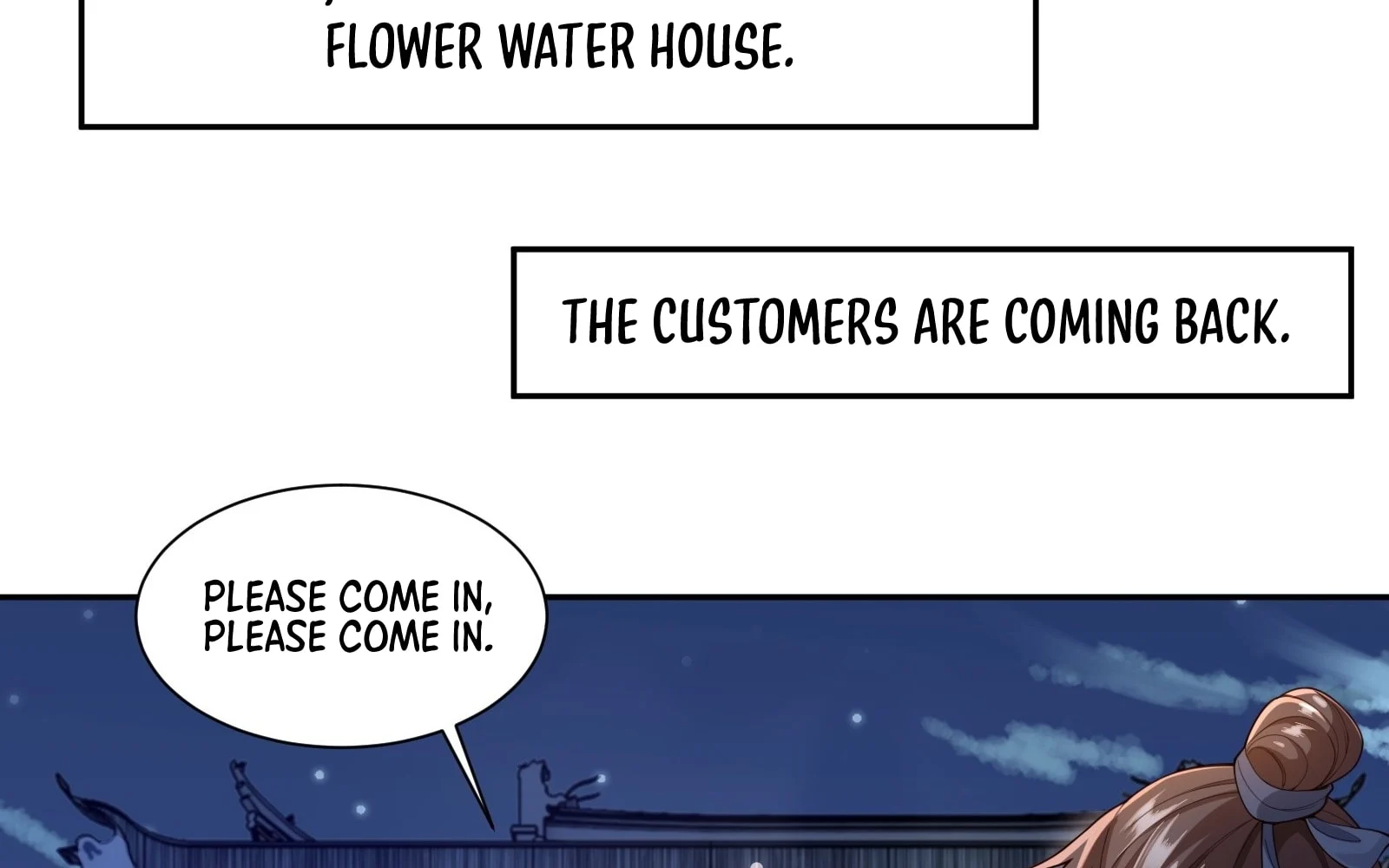 Page 8 of Chapter 18