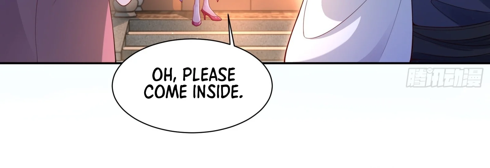 Page 10 of Chapter 18