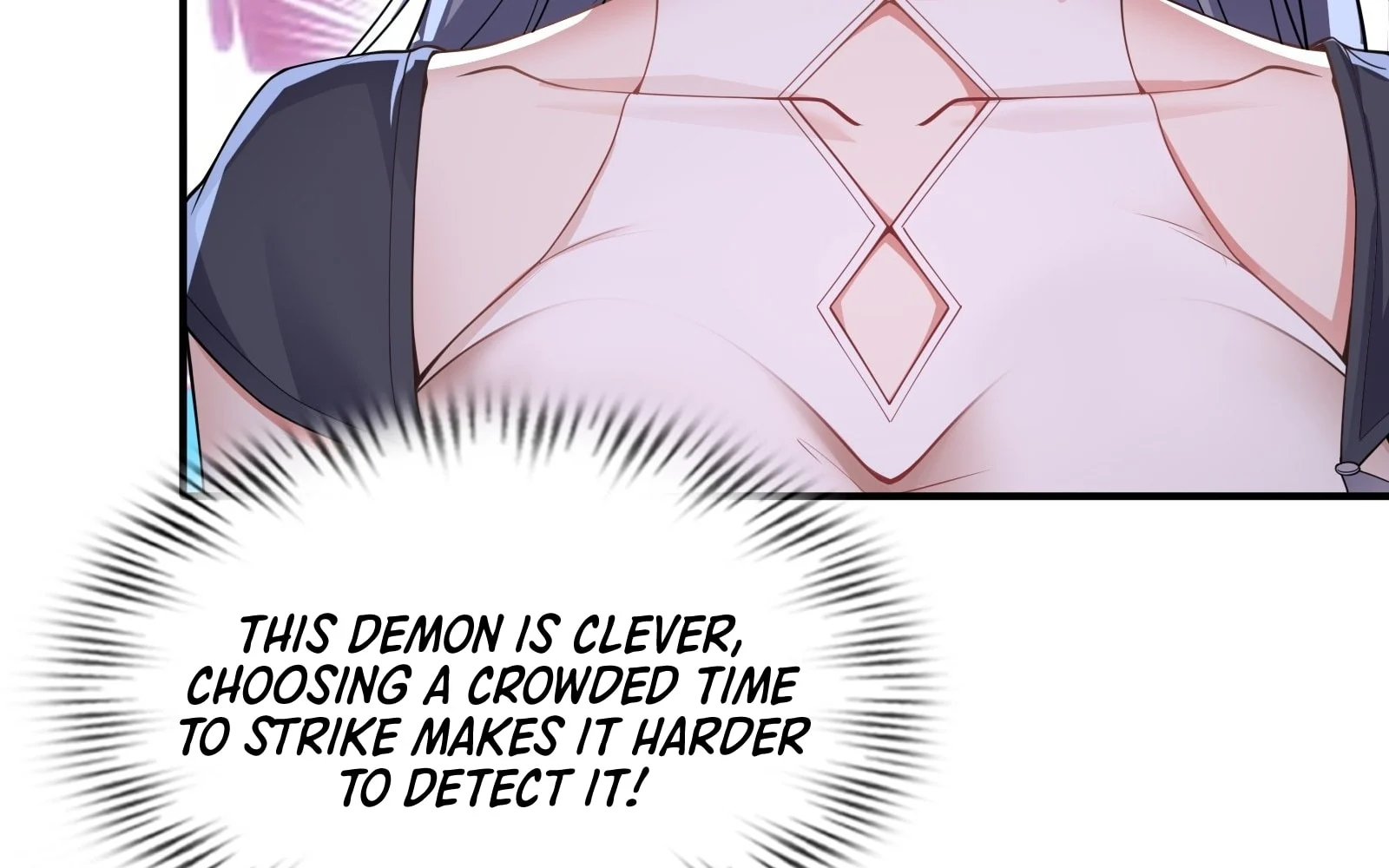 Page 101 of Chapter 18