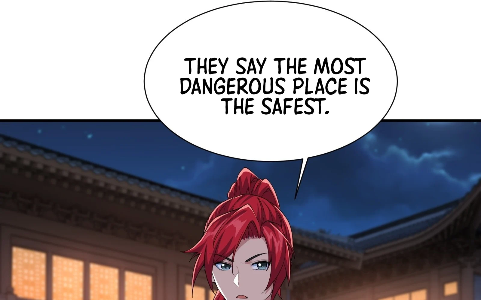 Page 103 of Chapter 18