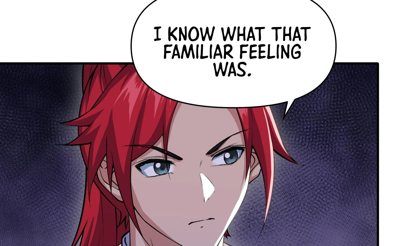 Page 106 of Chapter 18