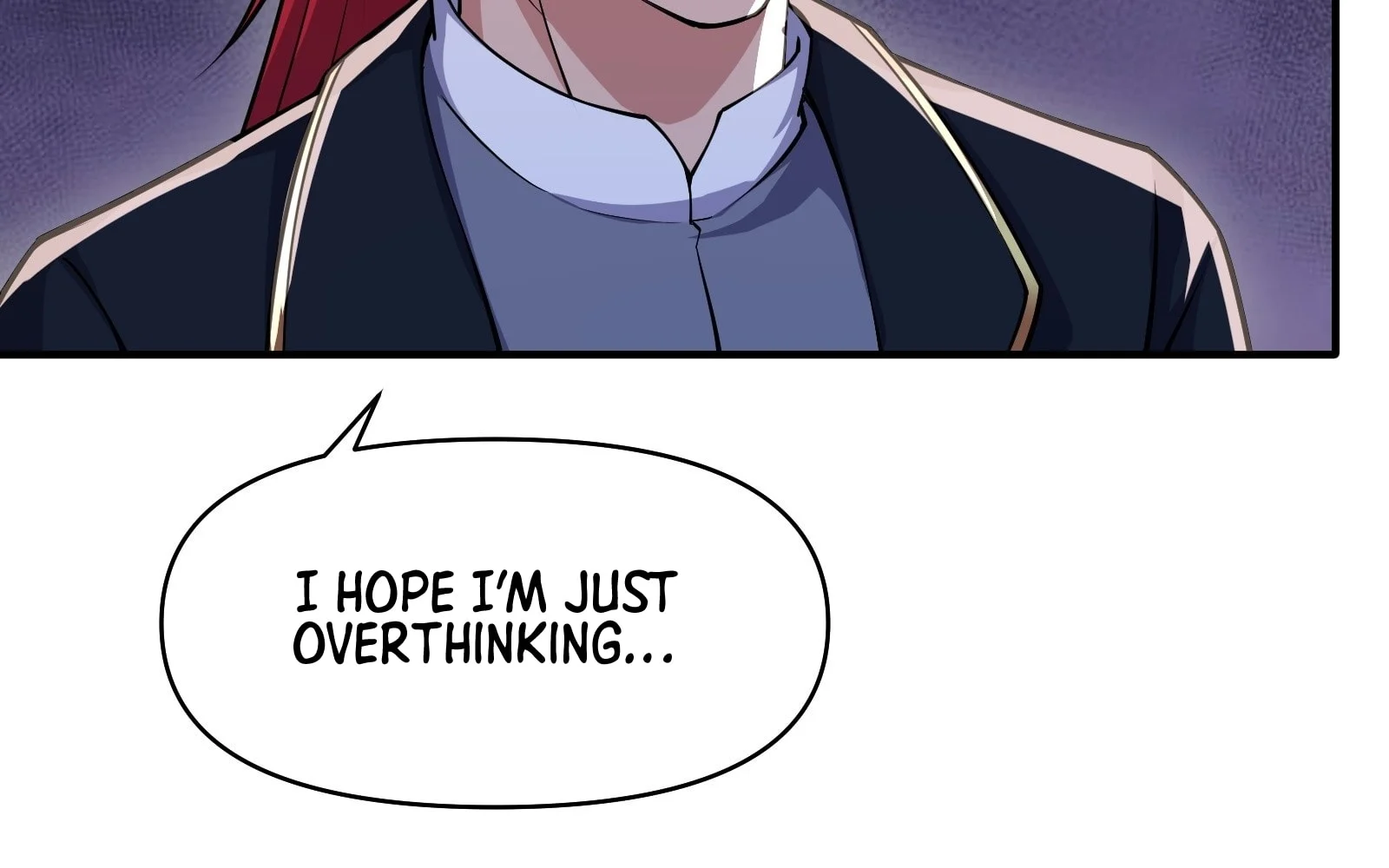 Page 107 of Chapter 18