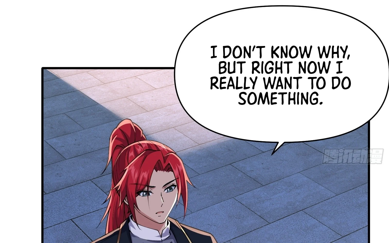 Page 108 of Chapter 18