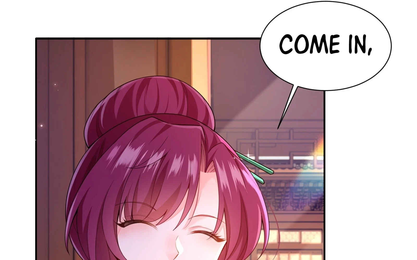 Page 11 of Chapter 18