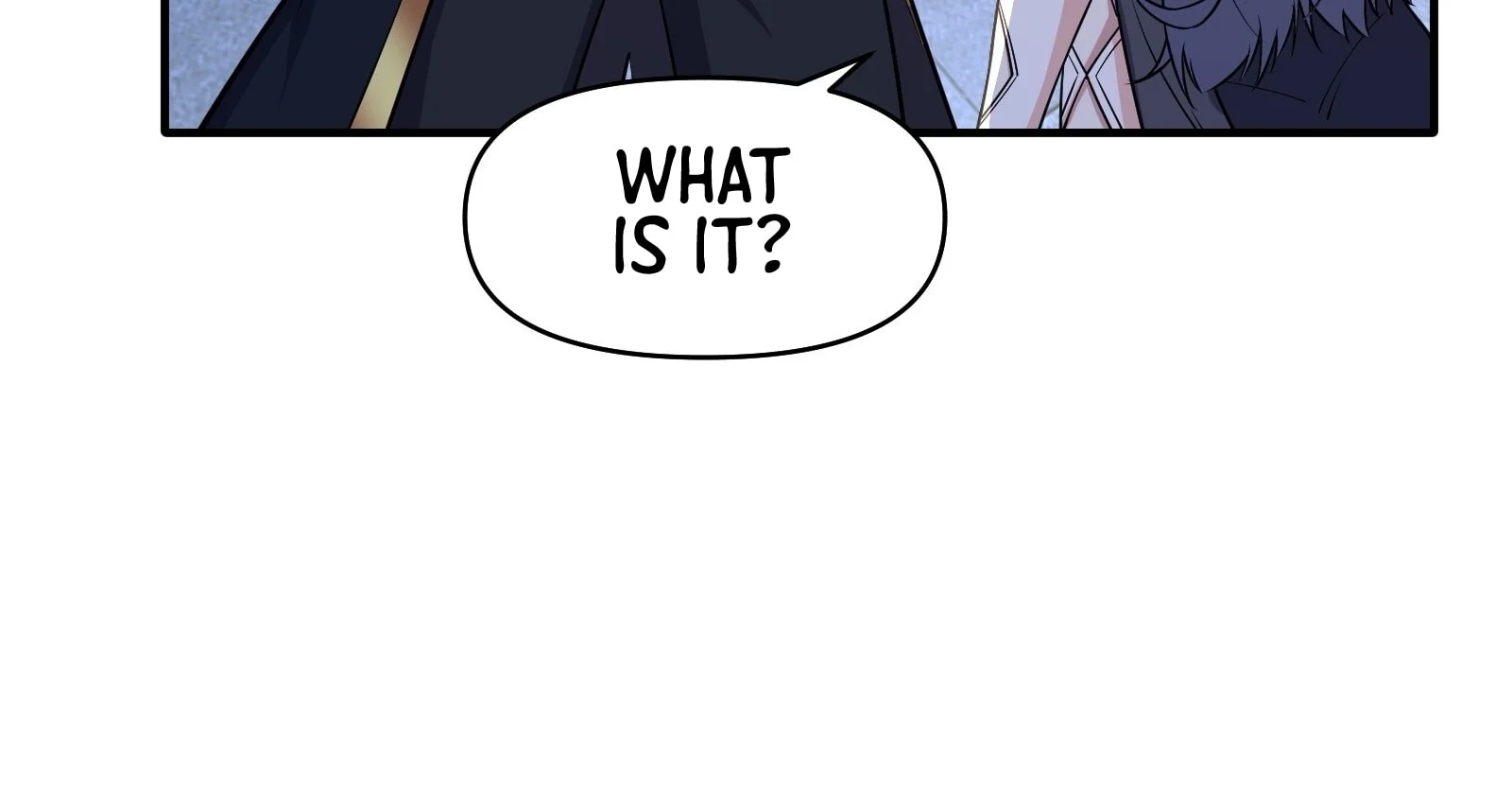 Page 110 of Chapter 18