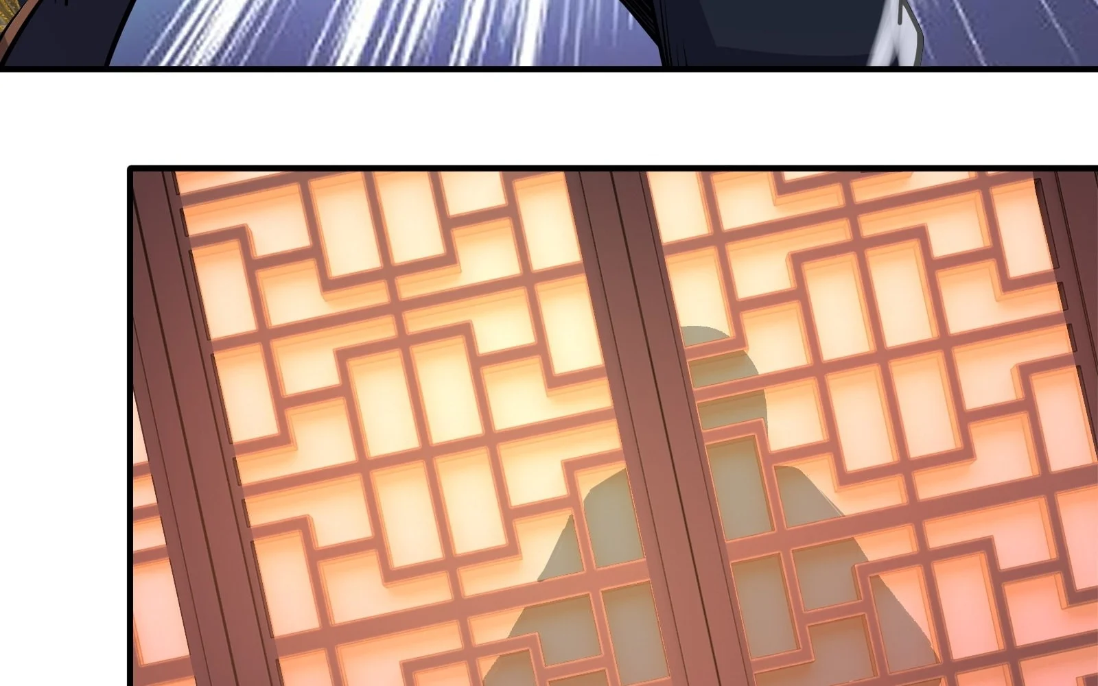 Page 115 of Chapter 18