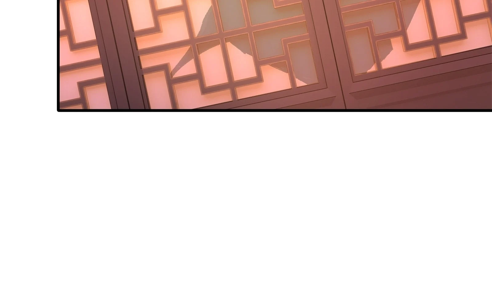 Page 116 of Chapter 18