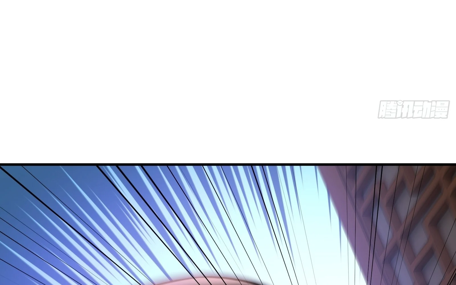 Page 117 of Chapter 18