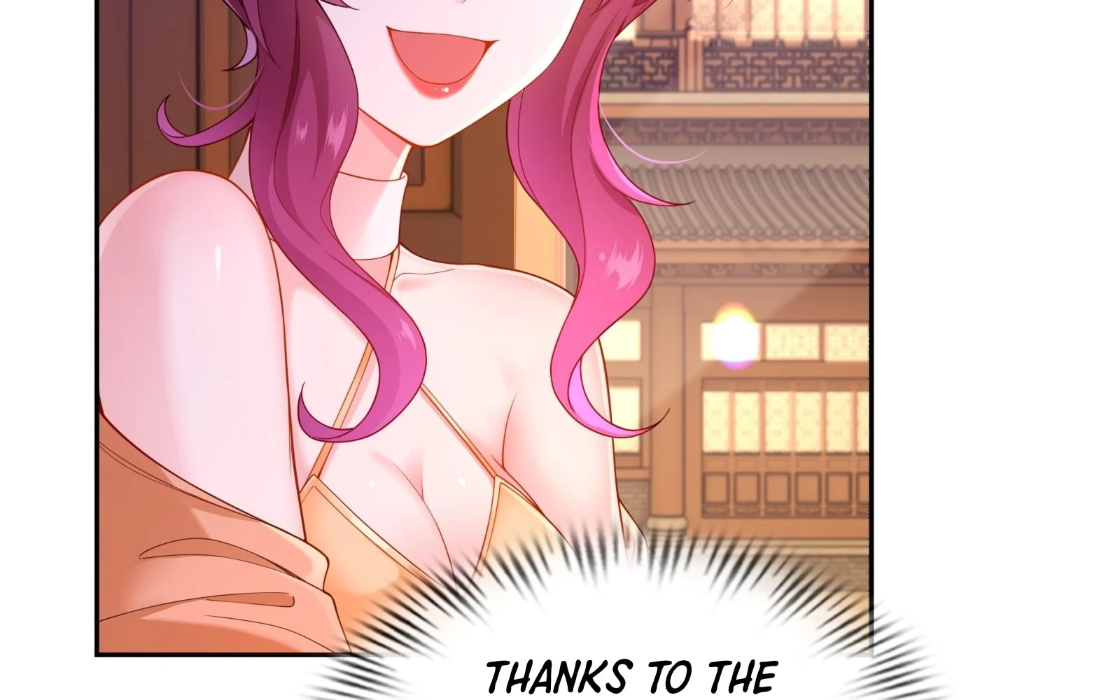 Page 12 of Chapter 18