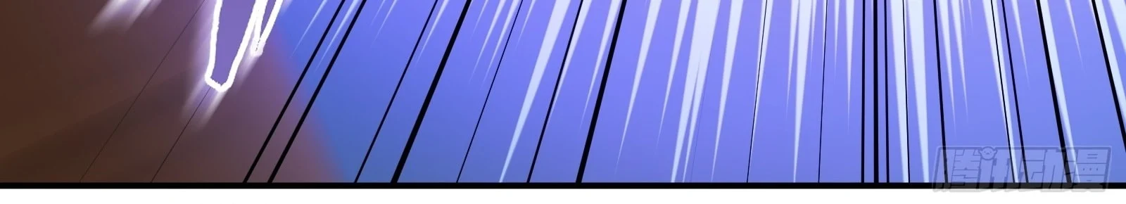Page 120 of Chapter 18