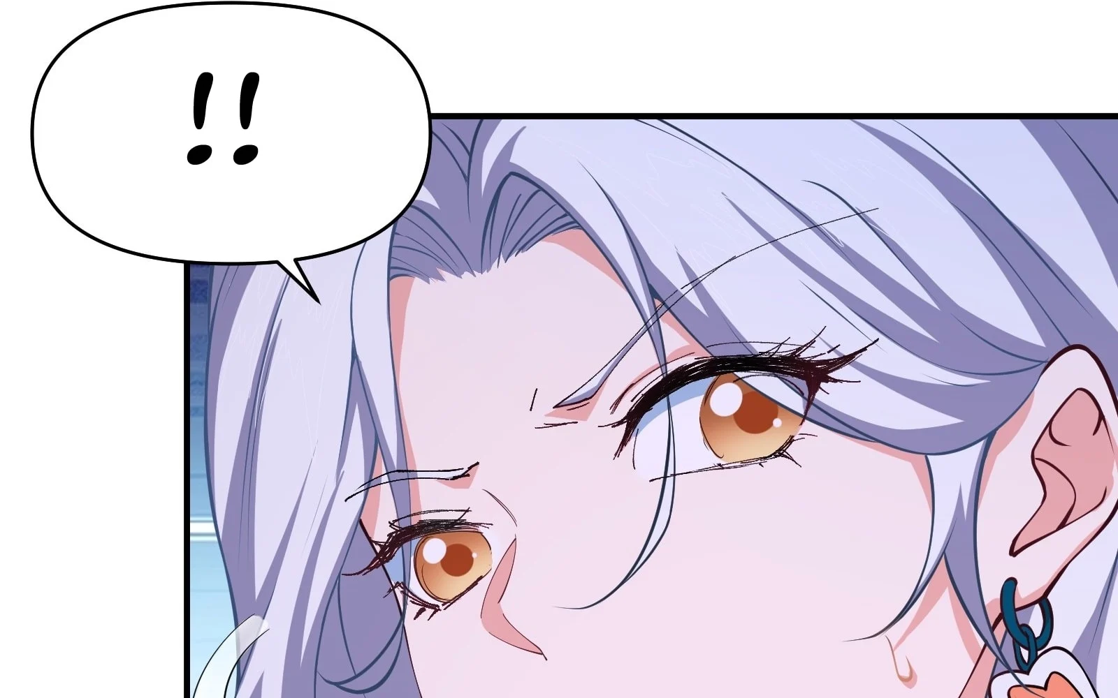 Page 121 of Chapter 18