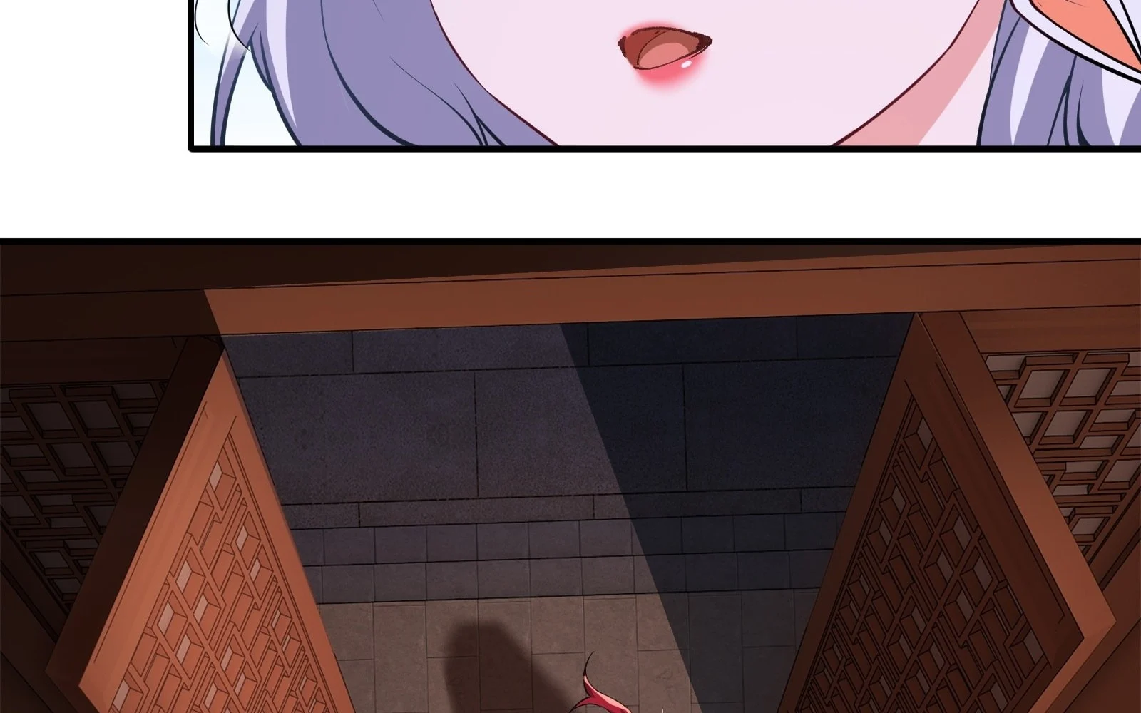 Page 122 of Chapter 18