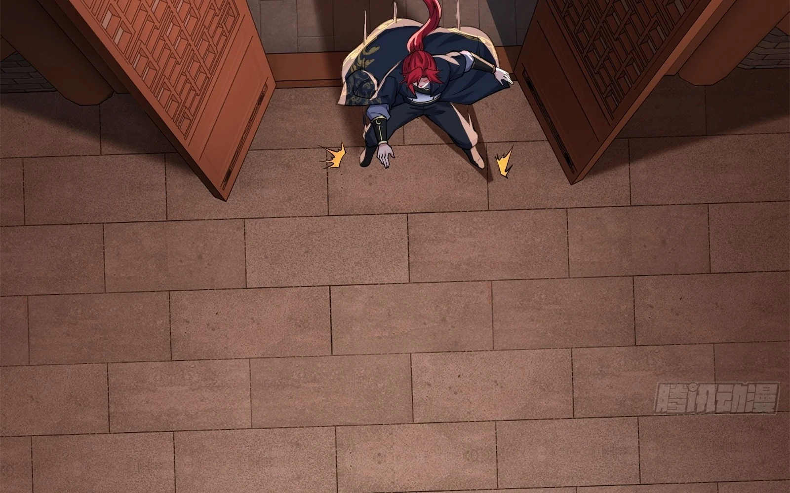 Page 123 of Chapter 18