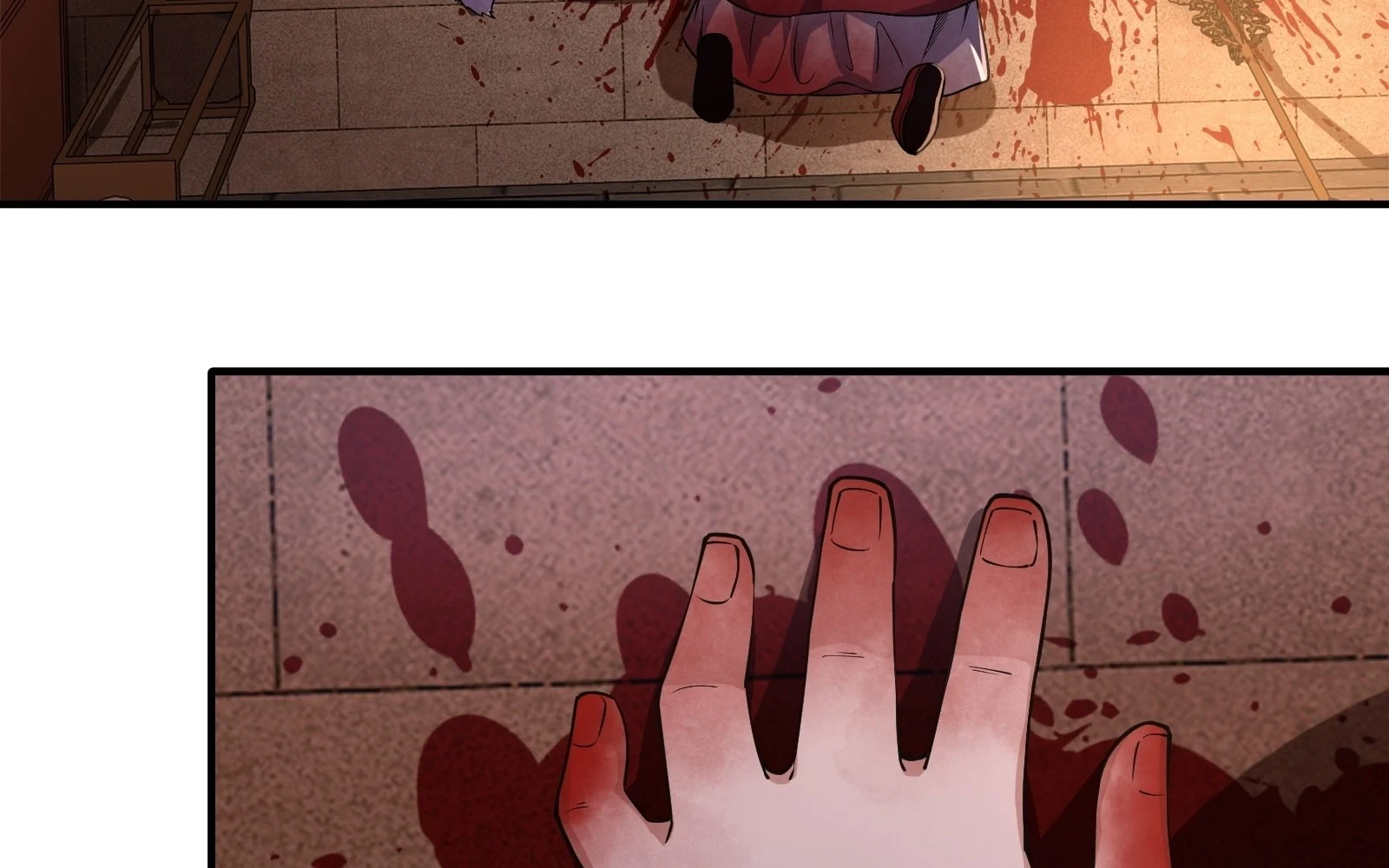 Page 125 of Chapter 18