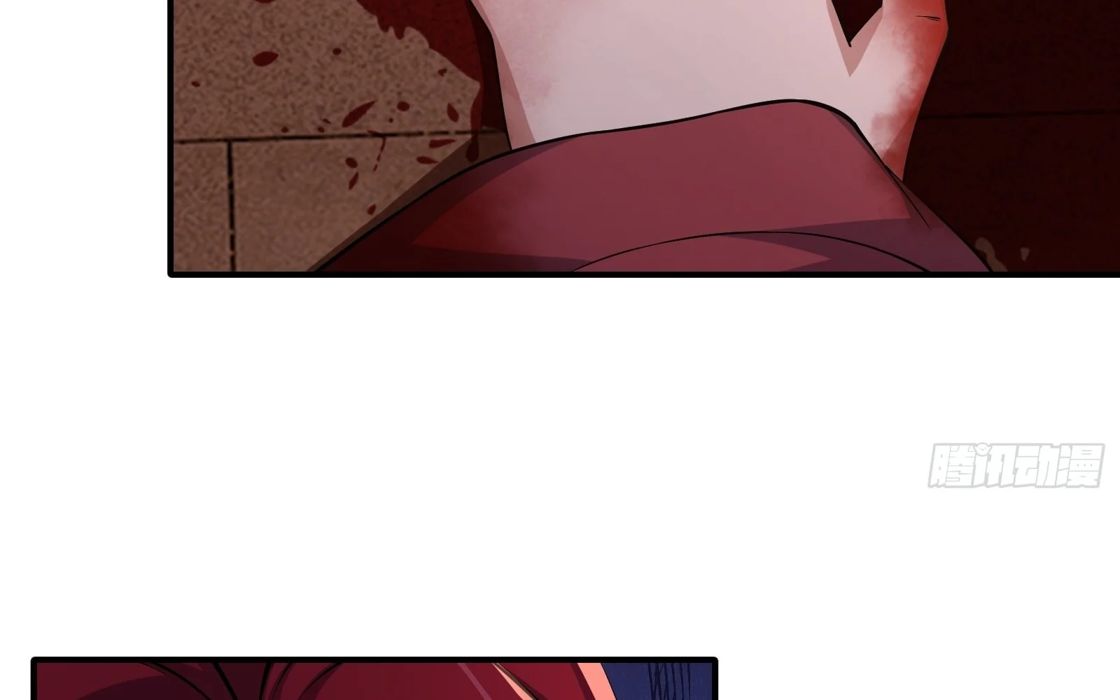 Page 126 of Chapter 18