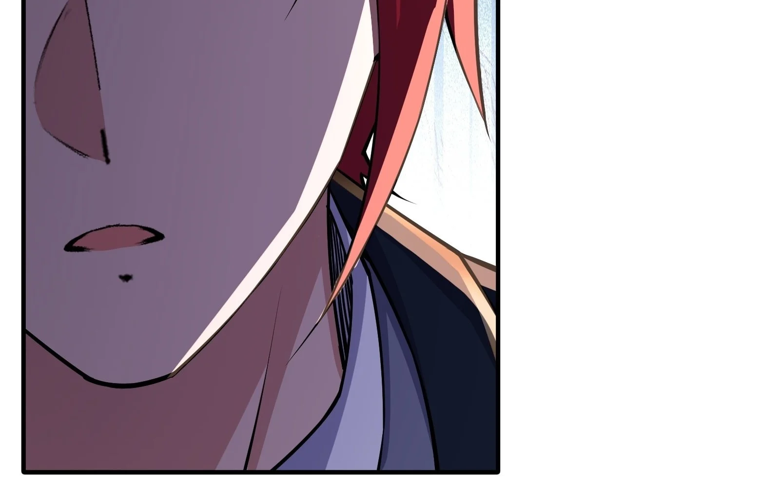Page 128 of Chapter 18