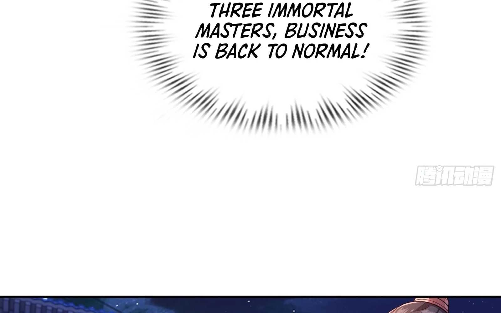 Page 13 of Chapter 18