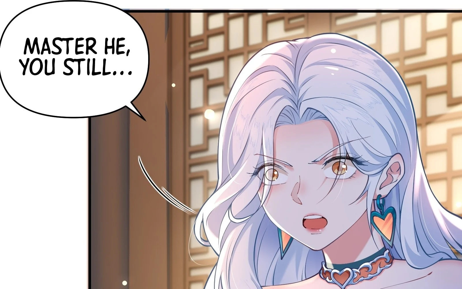 Page 131 of Chapter 18