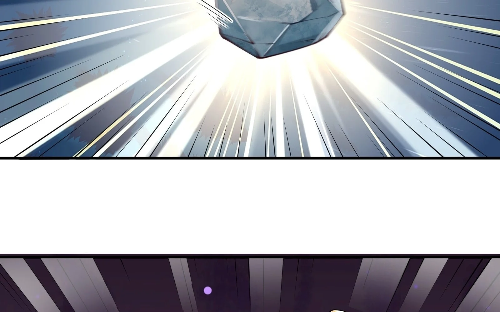 Page 134 of Chapter 18