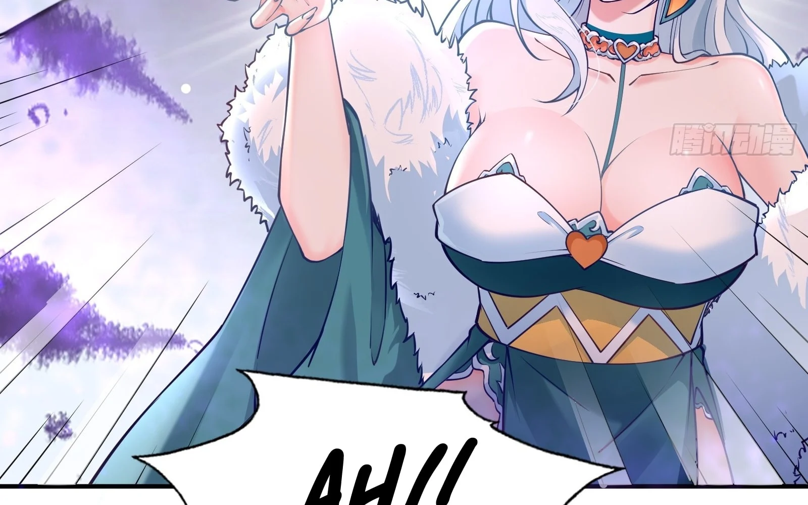 Page 136 of Chapter 18