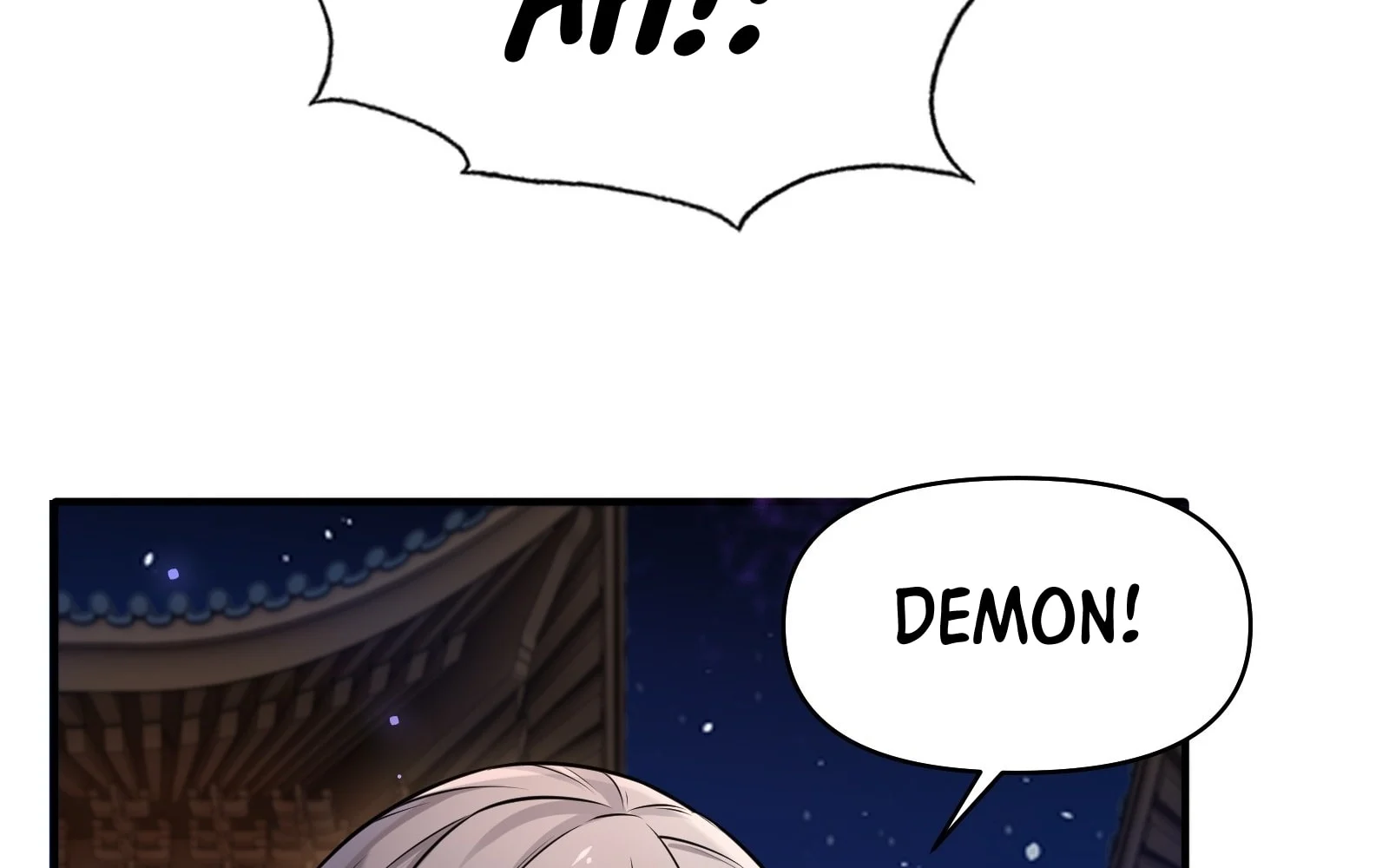 Page 137 of Chapter 18