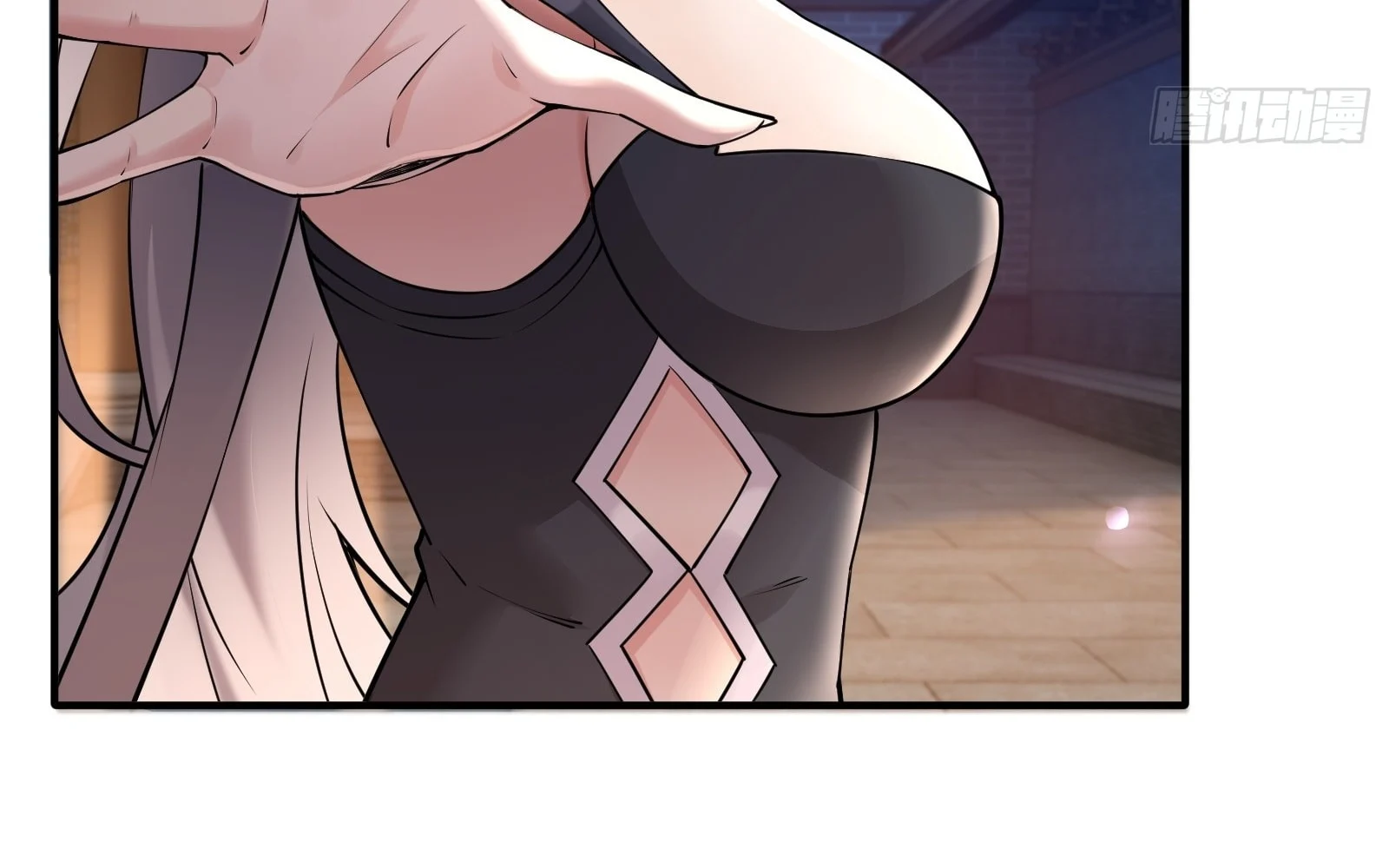 Page 139 of Chapter 18