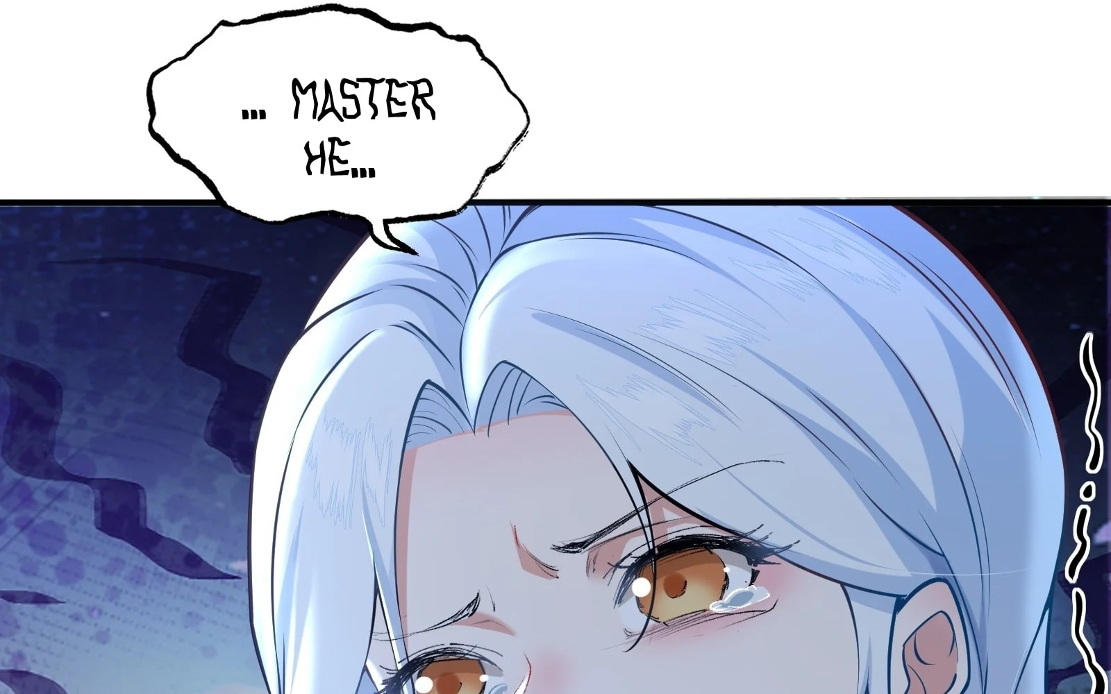 Page 141 of Chapter 18