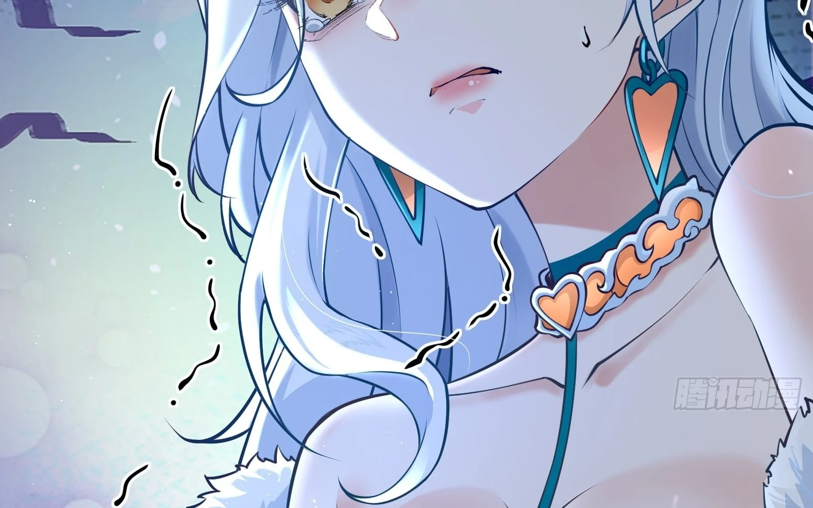 Page 142 of Chapter 18