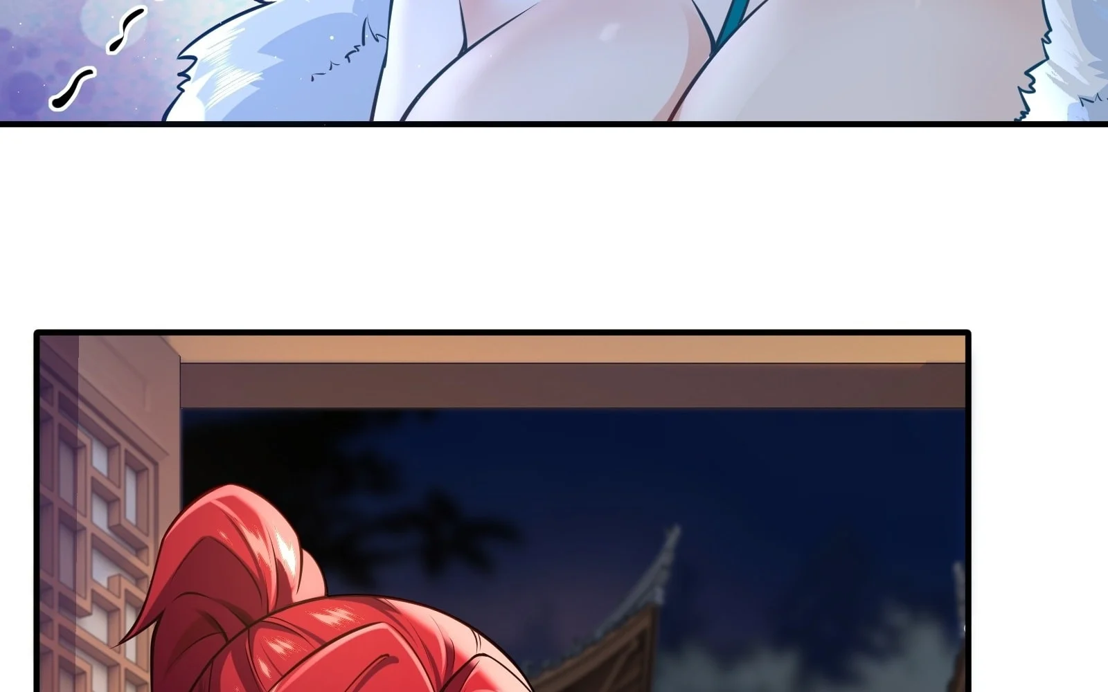 Page 143 of Chapter 18