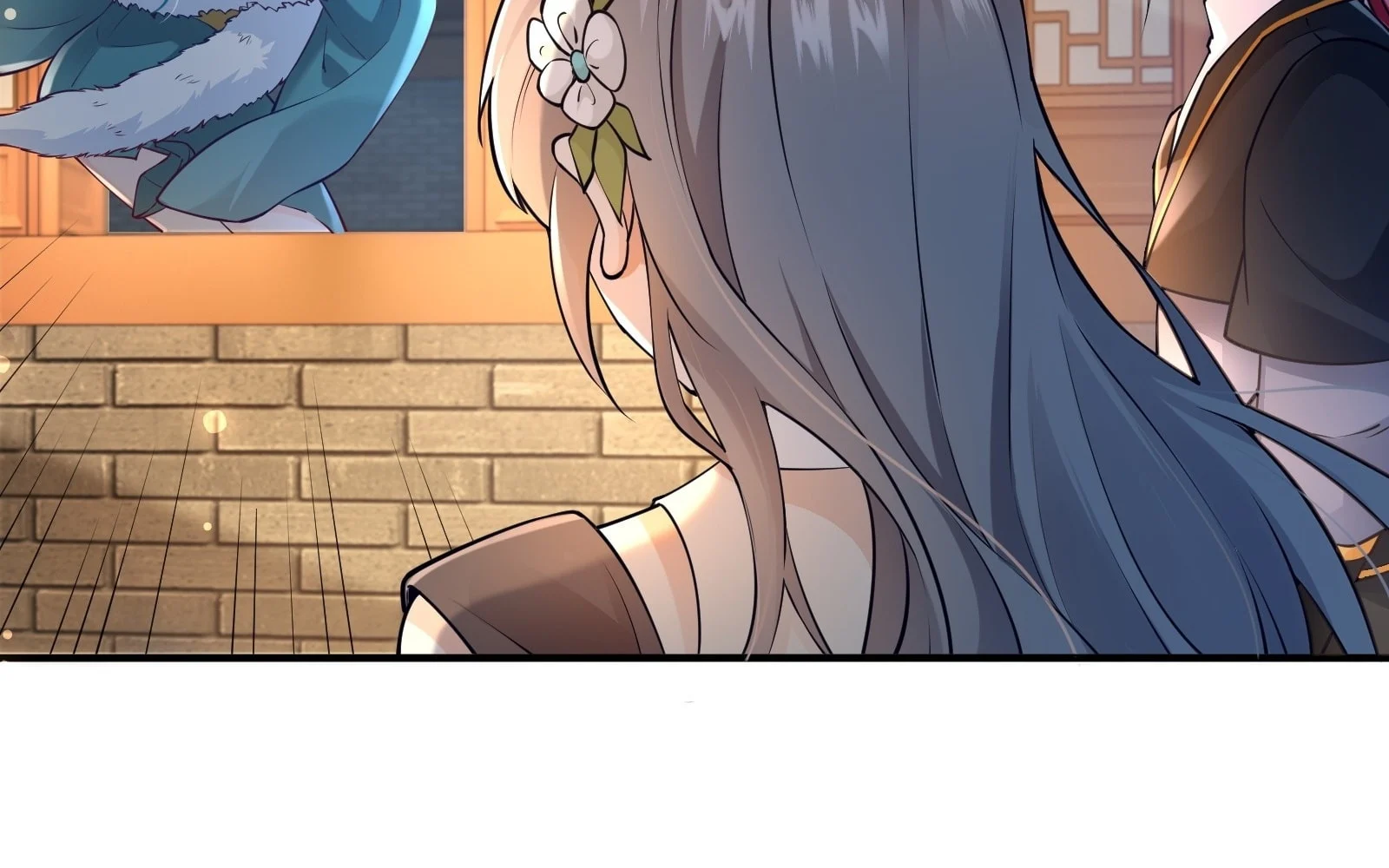 Page 147 of Chapter 18